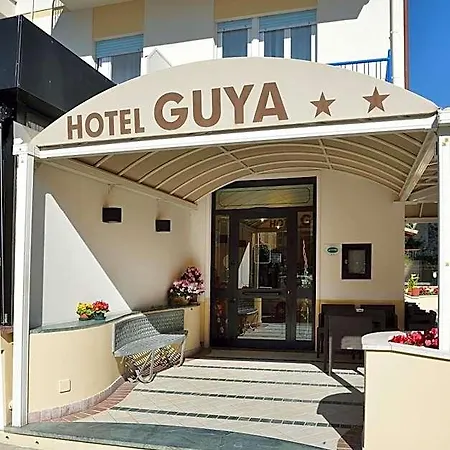 Guya Varraze
