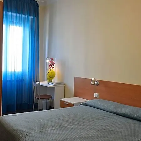 Guya Hotel